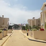 Anthorina Villa 2