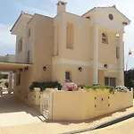 Anthorina Villa 2