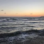 Amathusia Beach Apartment