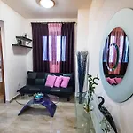 Luxury Villa Regina