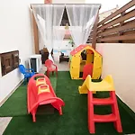 Luxury Villa Regina
