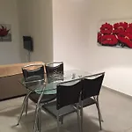 Niro Apartments