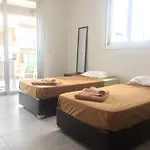 Niro Apartments