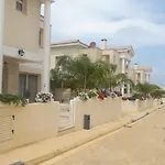 Anthorina Villa 17