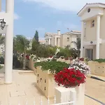 Anthorina Villa 17