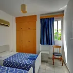 Renos Apartments