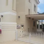 Anthorina Villa 9
