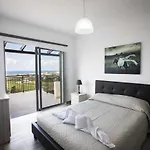 Diamond Townhouse 17