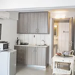 Merab Napa Suites