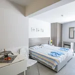 Merab Napa Suites