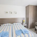 Merab Napa Suites
