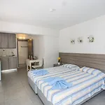 Merab Napa Suites