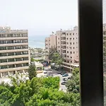 Diana House 716