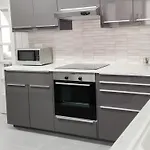 Diana House 716