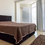 Zavos Marathon Beach Apartments