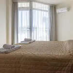 Zavos Marathon Beach Apartments