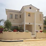 Anthorina Villa 7
