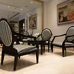 Curium Palace Hotel