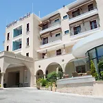 Curium Palace Hotel