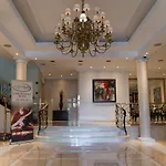 Curium Palace Hotel