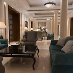 Curium Palace Hotel