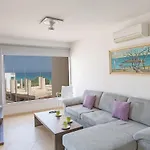 Pallinio Fig Tree Bay Apartments