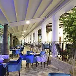 Dome Hotel