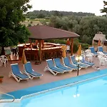 AlkioNest Hotel Apartments