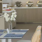 Infinity Blu - Designed For Adults