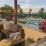 Elias Beach Hotel