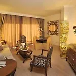 Elias Beach Hotel