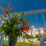 Polycarpia Hotel Apartments