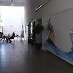 Palm Sea Beach Hotel Apartments