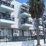 Best Western Plus Larco