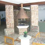 Best Western Plus Larco
