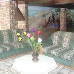 Best Western Plus Larco
