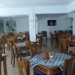 Best Western Plus Larco