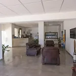 Konnos Bay Hotel Apartments