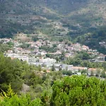 Rodon Hotel And Resort