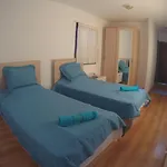 Babutsa Rooms