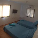 Babutsa Rooms
