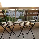 Onisillos Hotel