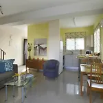 Valentina Townhouse