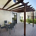 Valentina Townhouse
