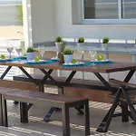 Protaras Villa Anemoni 6