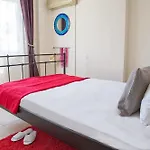 Paphos Love Nest Apartment