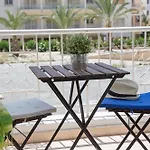 Paphos Love Nest Apartment