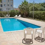 Paphos Love Nest Apartment