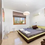 Ramos Villa