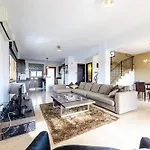 Ramos Villa